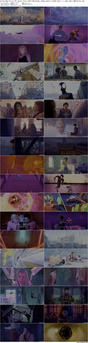 Spider Man.Across.The.Spider Verse.2023.UHD.BluRay.2160p.3Audio.TrueHD.Atmos.7.1.x265.10bit.HDR BeiT.jpg