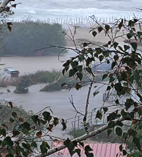 Screenshot 2023 09 05 at 15.35.26.png