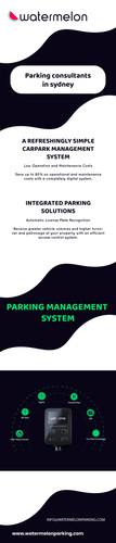 Parking Consultants in Sydney.jpg