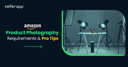 amazon product photography guide.jpg