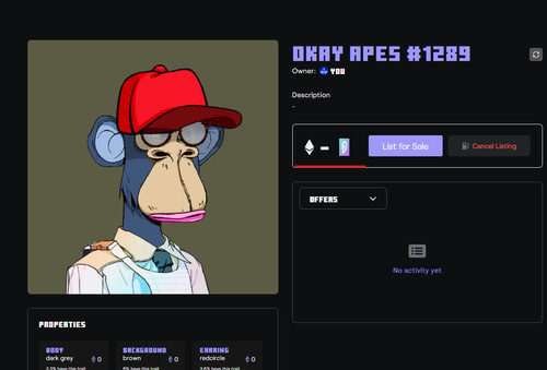 icon.jpg