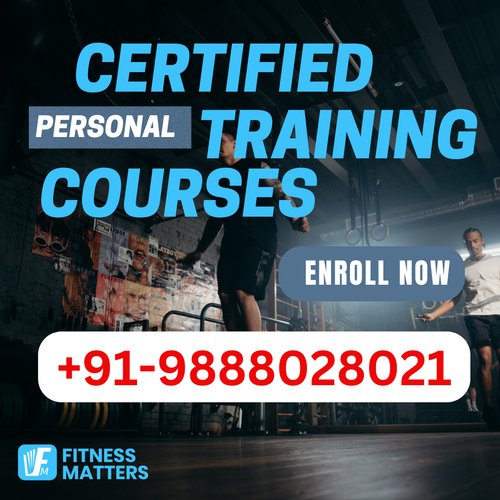 Personal Training Courses.png