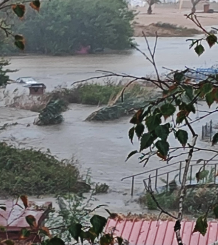 Screenshot 2023 09 05 at 15.36.03.png