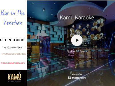 Discover The Best Bars At The Venetian Resort.jpg
