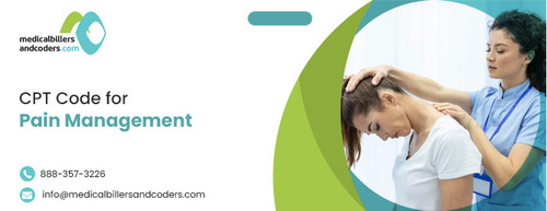 CPT Code for Pain Management.jpg