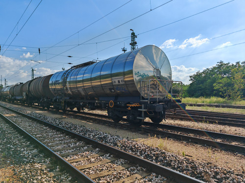 IMG 20230904 161916.jpg