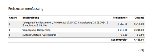 pfingsten2024.png
