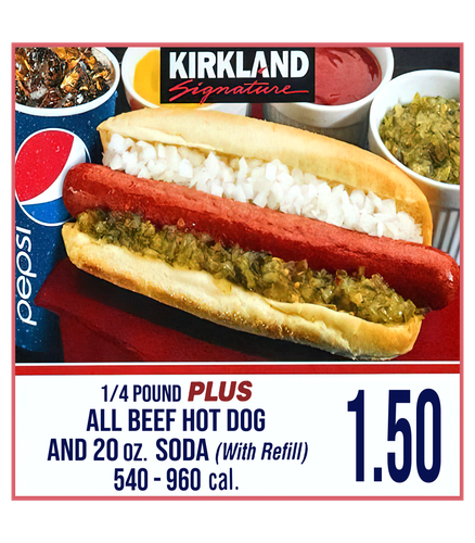Costco Hot Dog.png