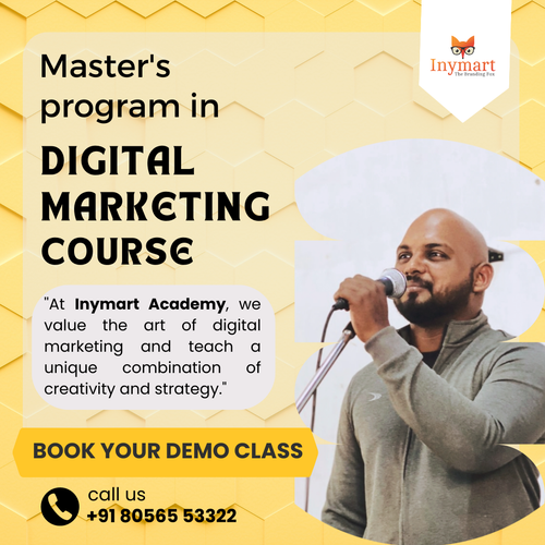 Yellow Frame Modern Seminar Workshop Bussines Instagram Post.png