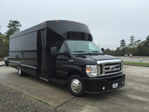 Houston Limo TX.jpg