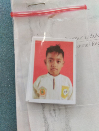 scaled b901c56e e26c 4ffa b8bd d05c2aa88da37097761848170948082.jpg