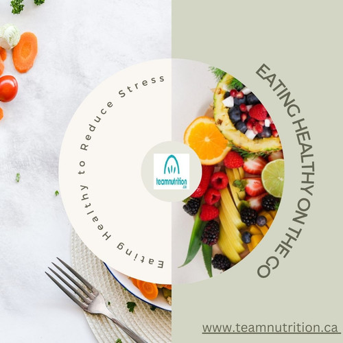 Dietitian Aylmer Team Nutrition.jpg