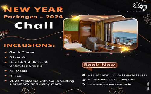 New Year Packages in Chail | New Year Party in Chail.jpg
