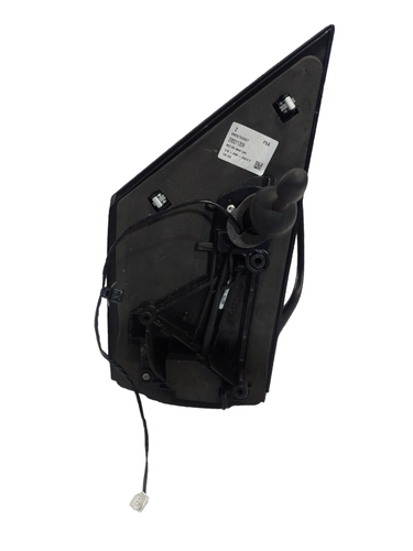 PhotoRoom 20230904 154413.png