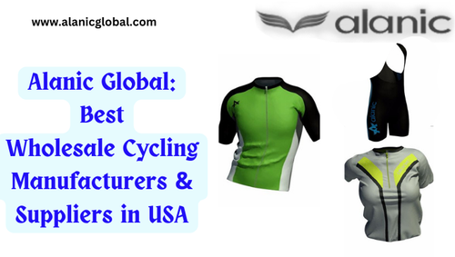Alanic Global: Leading Wholesale Bicycle Clothing Manufacturers.png