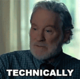 technically larry.gif