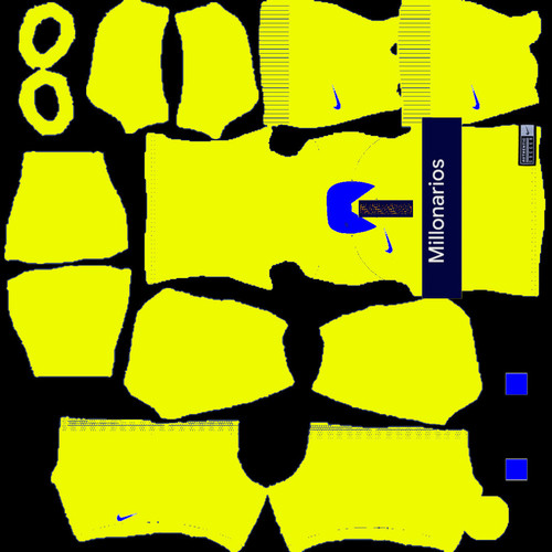 IMG 20230905 033448.jpg