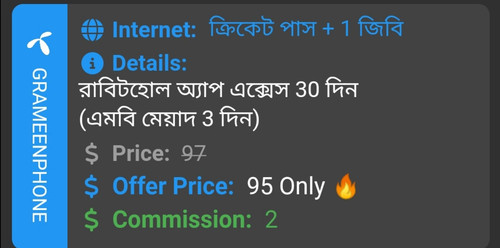 Screenshot 20230905 153833.jpg