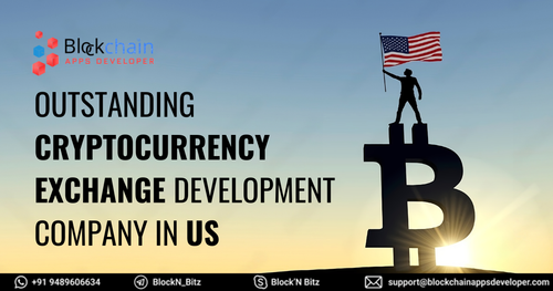 CRYPTOCURRENCY EXCHANGE DEVELOPMENT COMPANY.png