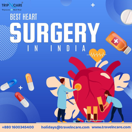 medi tour best heart surgery in india.jpg
