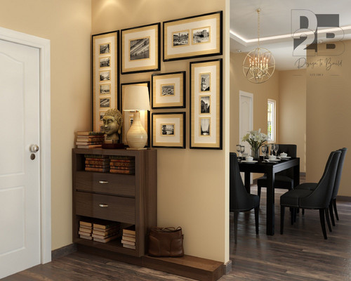 House entryway decor | d2bspaces.com.jpg
