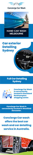 Hand Car Wash Melbourne.jpg
