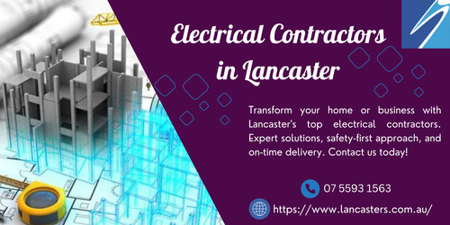 Electrical Contractors in Lancaster.jpg