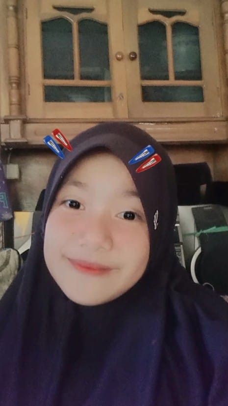 image.jpg