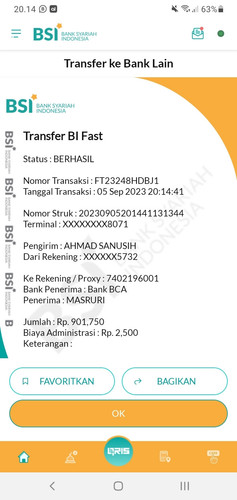 scaled Screenshot 20230905 201446 BSI Mobile.jpg