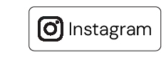 AWMovie ig.png