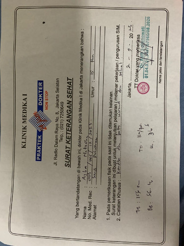 scaled IMG 20230902 WA0056.jpg