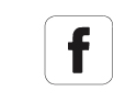 AWMovie FB.png