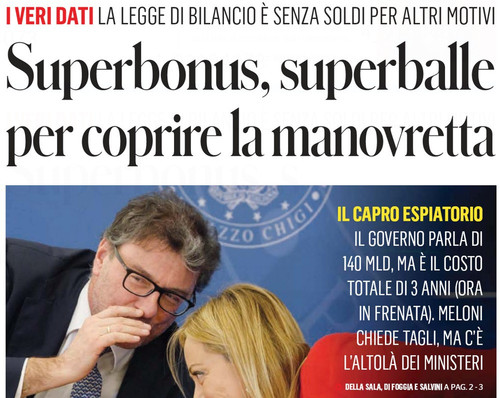 super.jpg