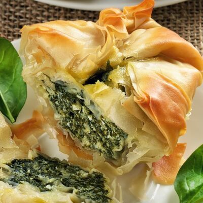 brick aux epinards et chevre.jpg