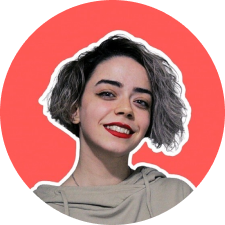 hilal.png