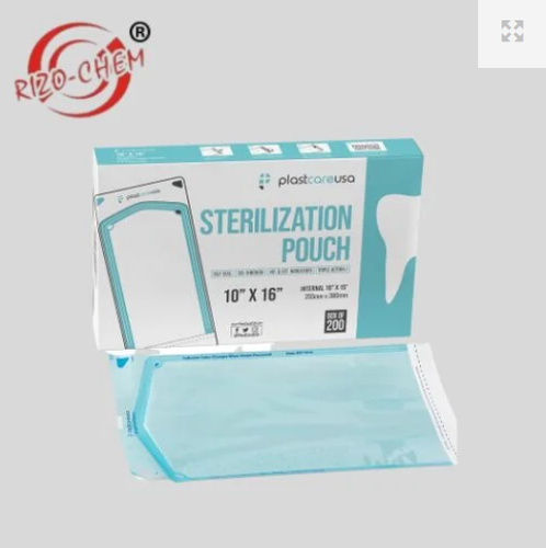 Sterilization.png