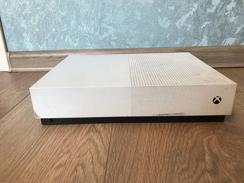 f91ac793cd19.jpg