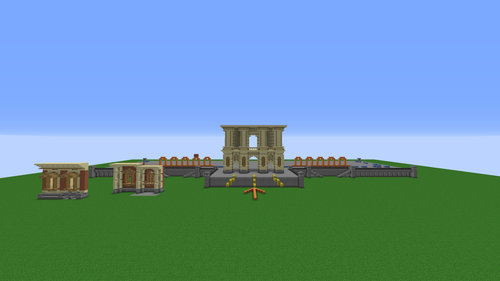 2021 06 10 00.18.00.png