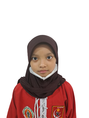 scaled putih najwa.png