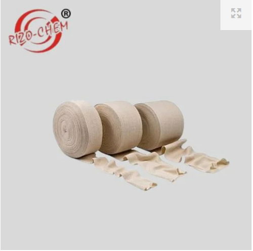 COTTON BANDAGE.png