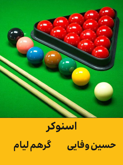 اسنوکر حسین وفایی گرهم لیام.jpg