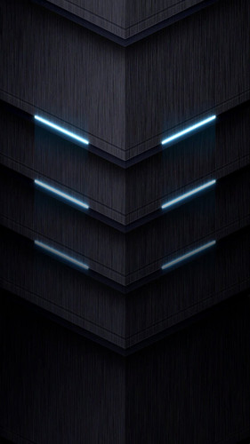 wallpaper3 phone.jpg
