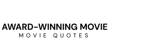 AWMovie Title.png