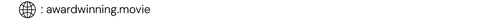 AWMovie website.png