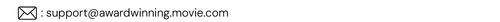 AW Movie email.png