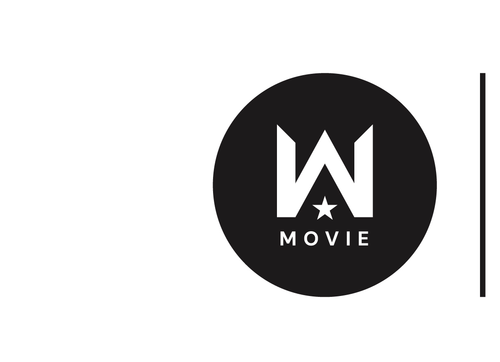 AWMovie Logo.png