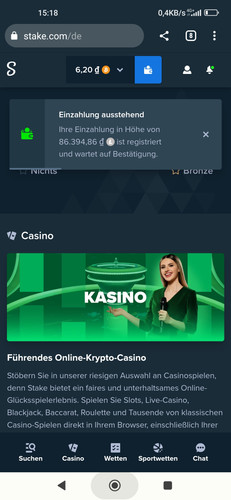 Screenshot 2023 09 05 15 18 50 151 com.android.chrome.jpg