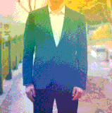 psc.gif