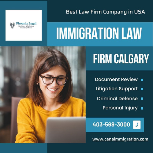 Immigration Law Firm Calgary.jpg