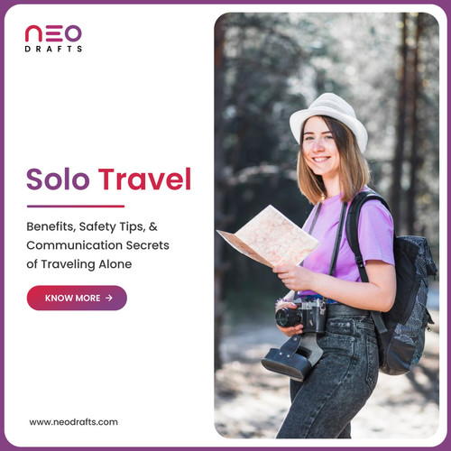 Solo travelling Tips and guide..jpg